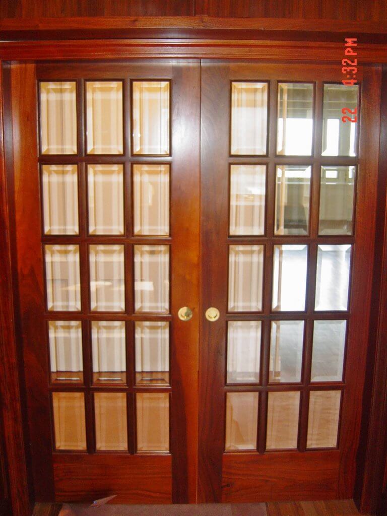 180 East End Av, NY, NY
